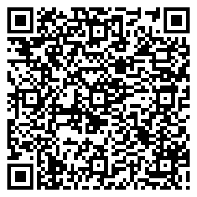 QR code 36688635900000