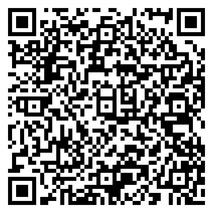 QR code 13020389200000