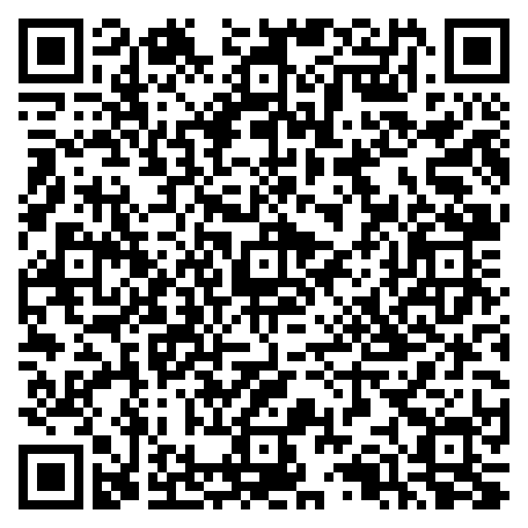 QR code 30265359900000