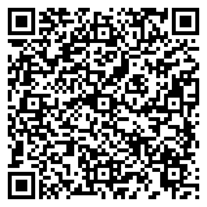 QR code 22211669900000