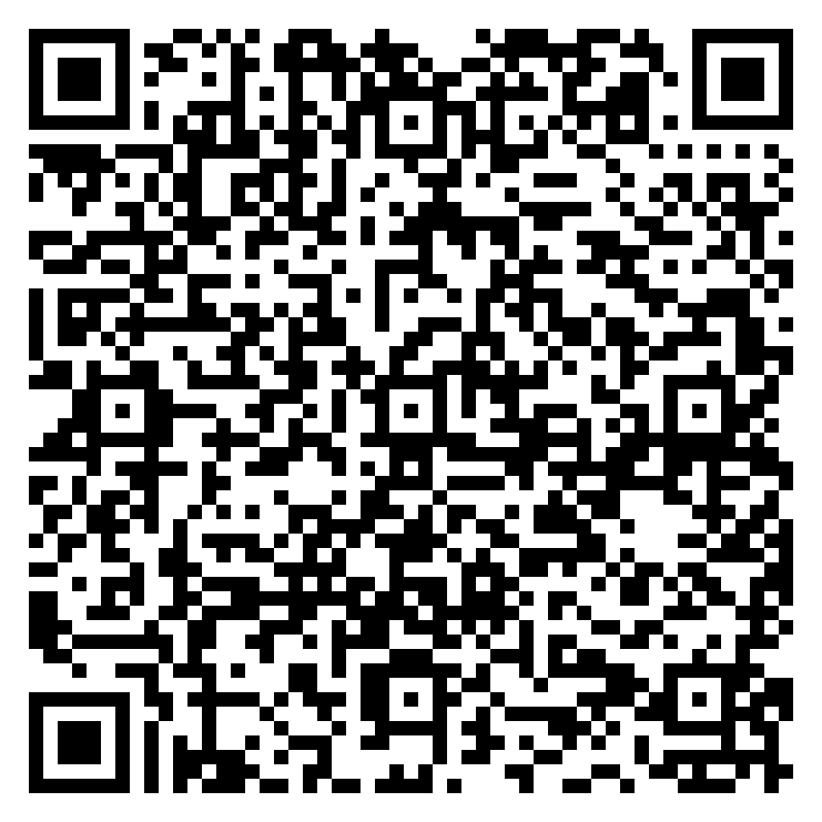 QR code 52098885900000