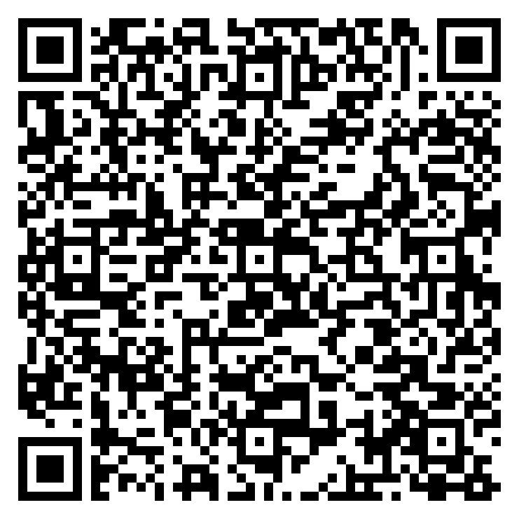QR code 36221952500000