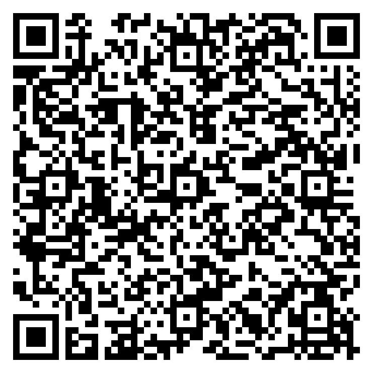 QR code 36057336900000