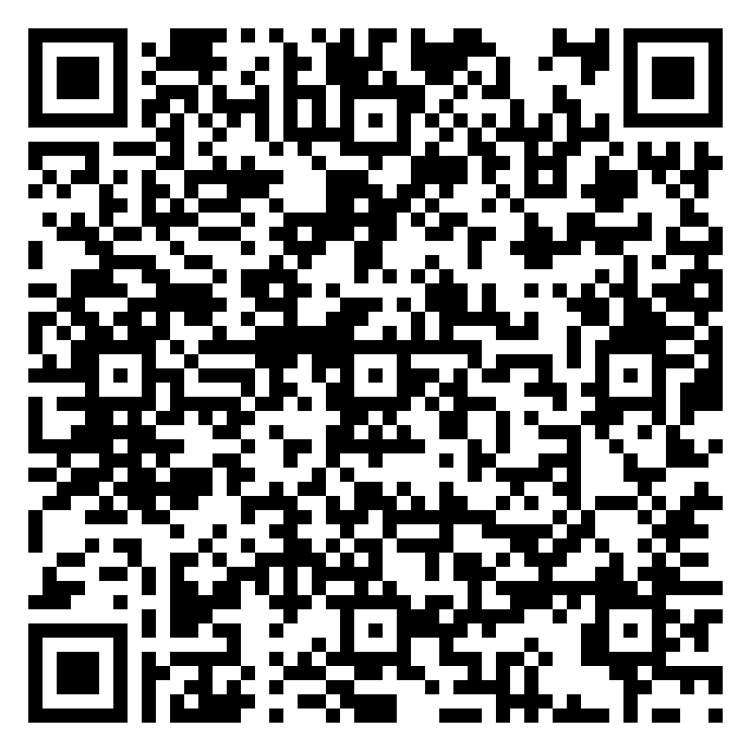 QR code 30079234500000