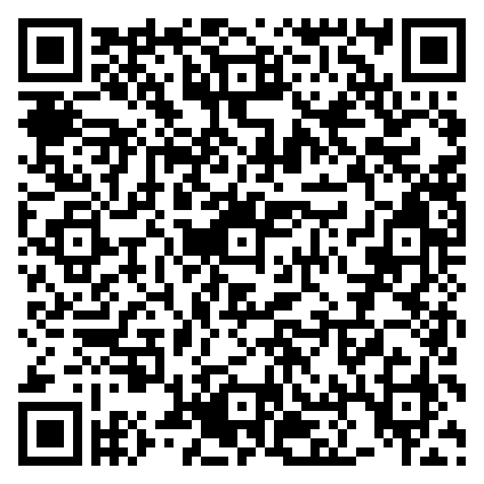 QR code 36421115000000