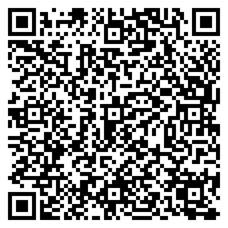 QR code 36710918400000