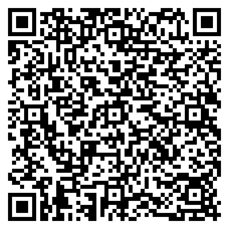 QR code 30252755800000