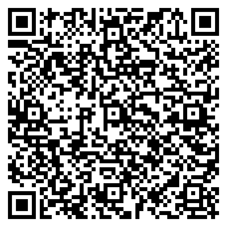 QR code 54295600300000