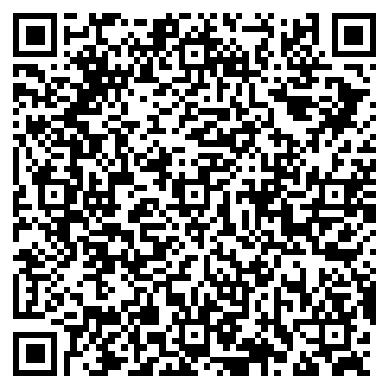 Indywidualna Praktyka Lekarska Agata Tyczyńska QR code QR code 22183328100000