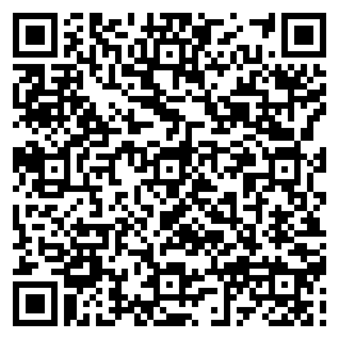 QR code 36884960600000