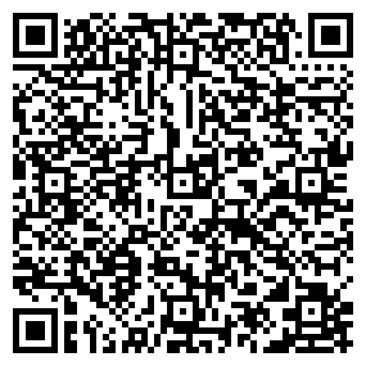 QR code 54252126800000