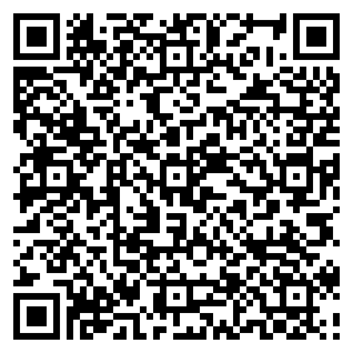 QR code 22217946400000