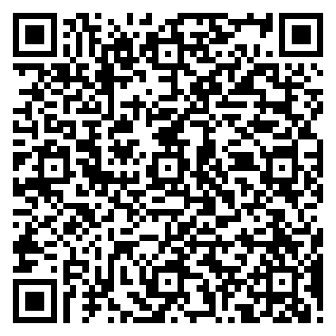 QR code 24358001200000