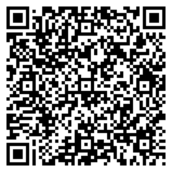 QR code 38491121500000