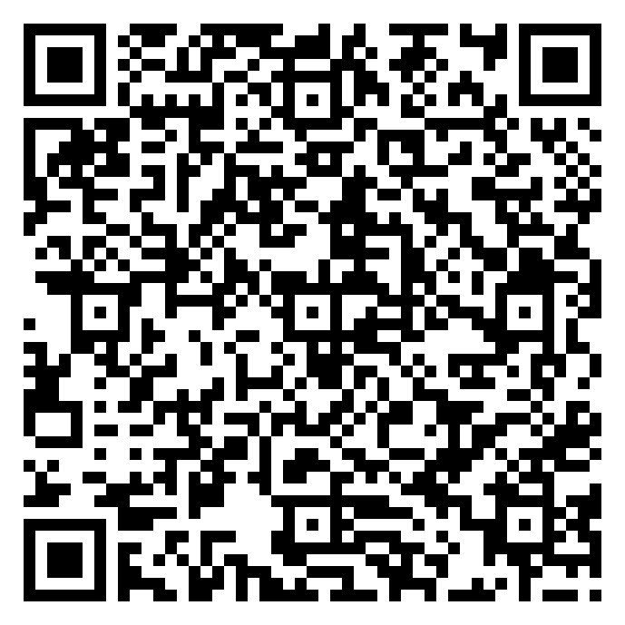 QR code 52896199500000