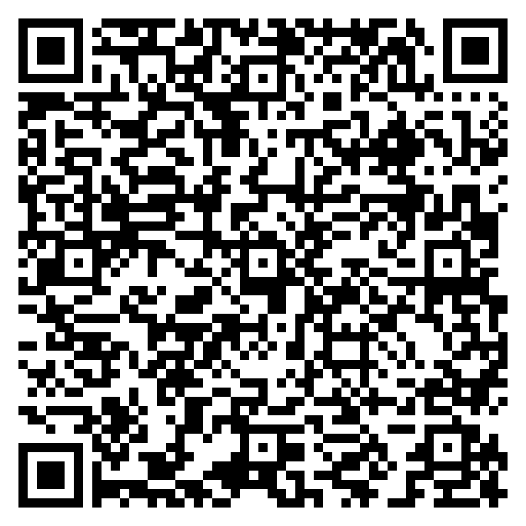 QR code 36585458700000