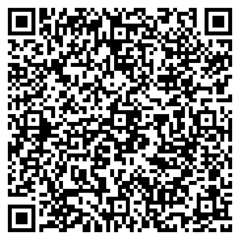 QR code 12303883000000