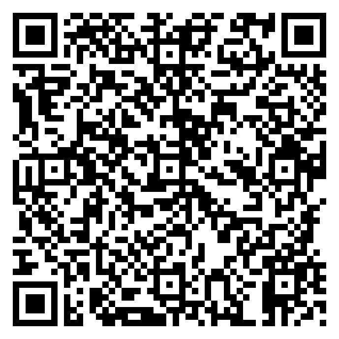 QR code 81244041400000
