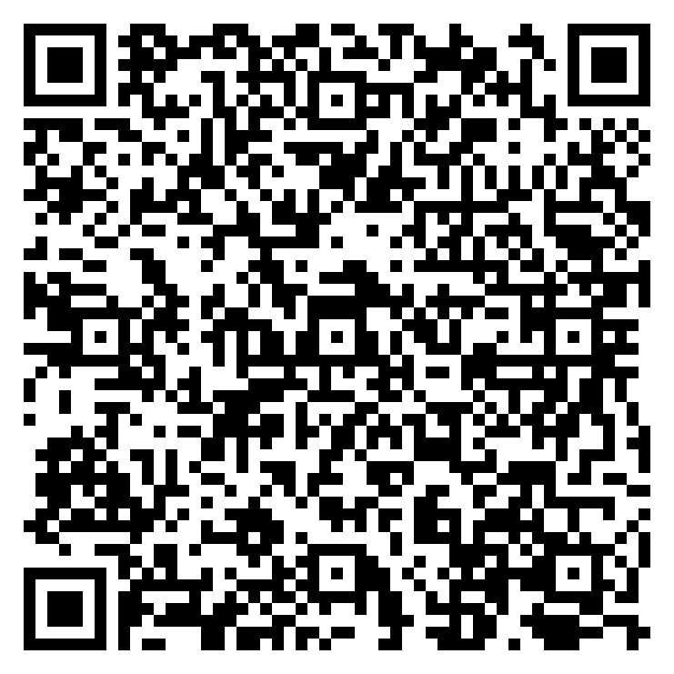 QR code 36335852000000