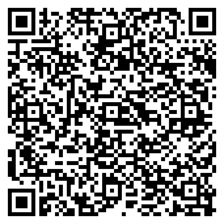 QR code 28048953800000