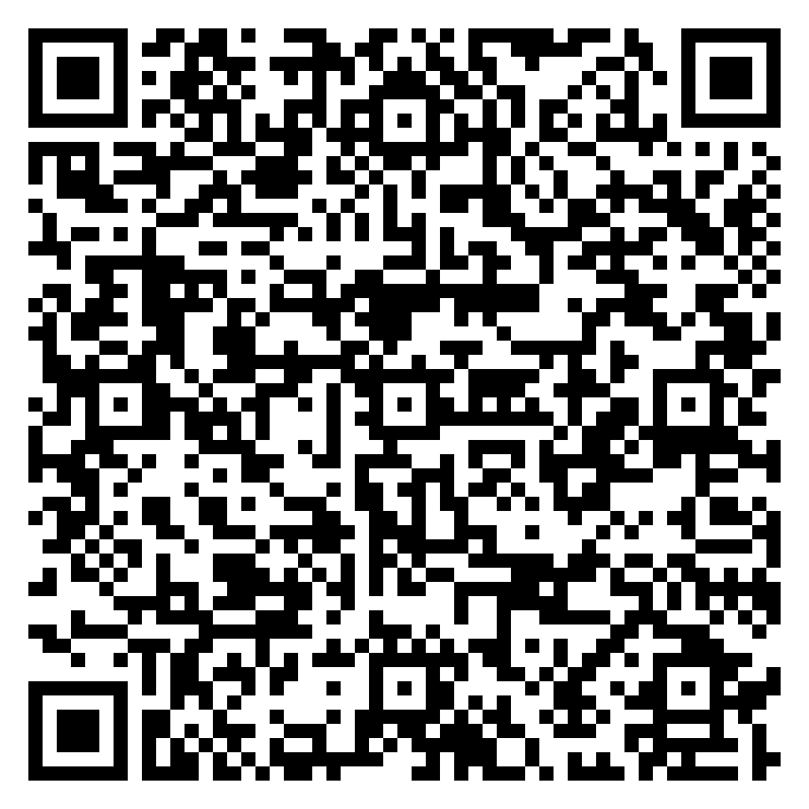 Indywidualna Praktyka Lekarska AGNIESZKA CZAJA-HINZ QR code QR code 52230297800000