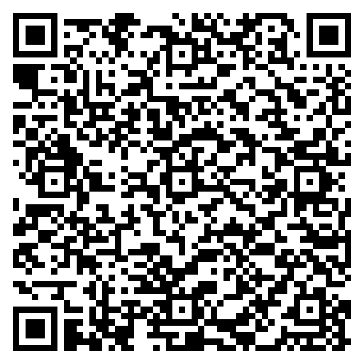QR code 38723491000000
