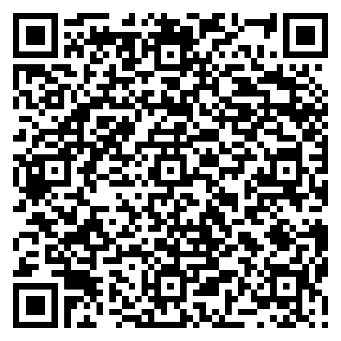 QR code 54312571200000