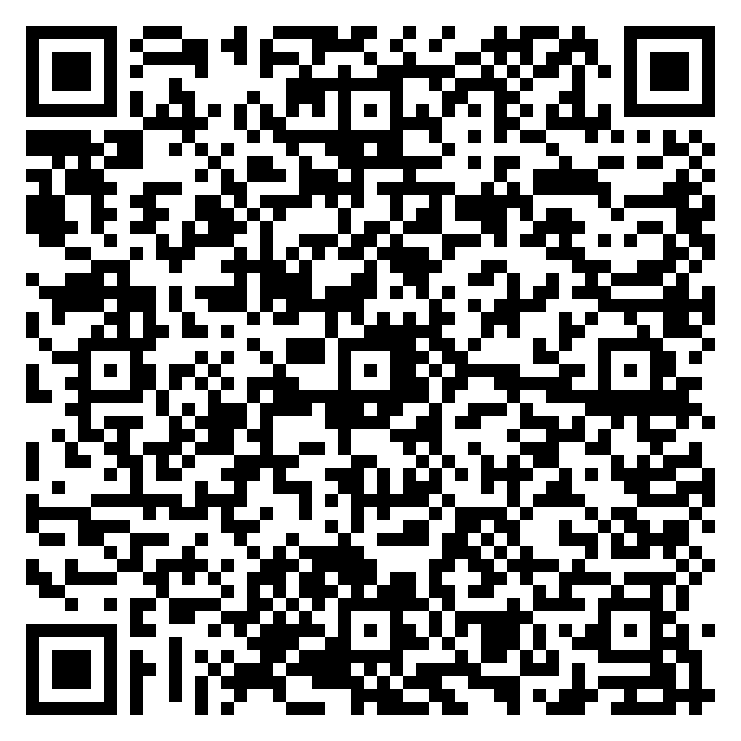 QR code 38647818800000