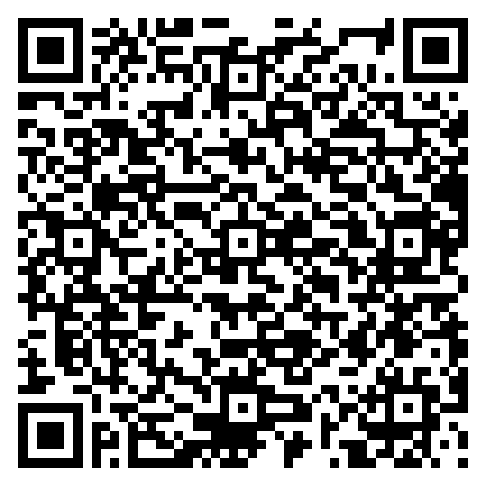 QR code 38894050900000