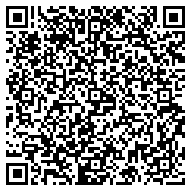 QR code 38747284500000