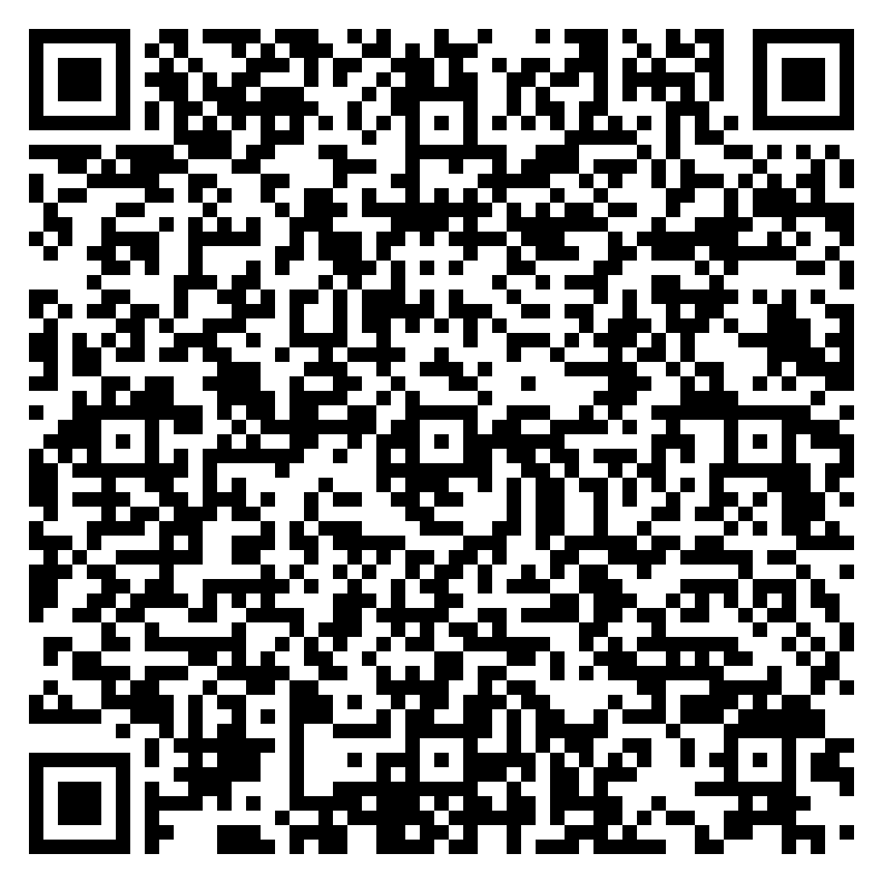 QR code 36209836900000