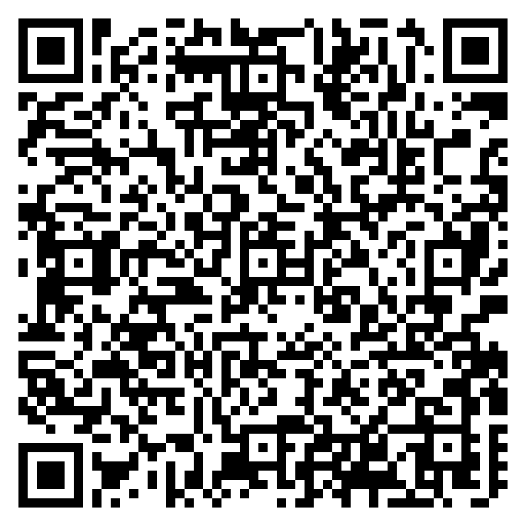 QR code 02251806200000