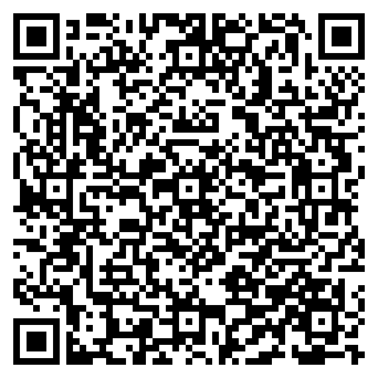 QR code 10014409000000