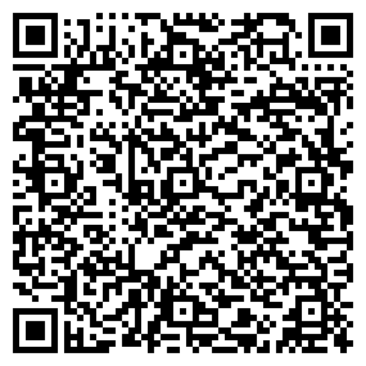 QR code 30130464900000