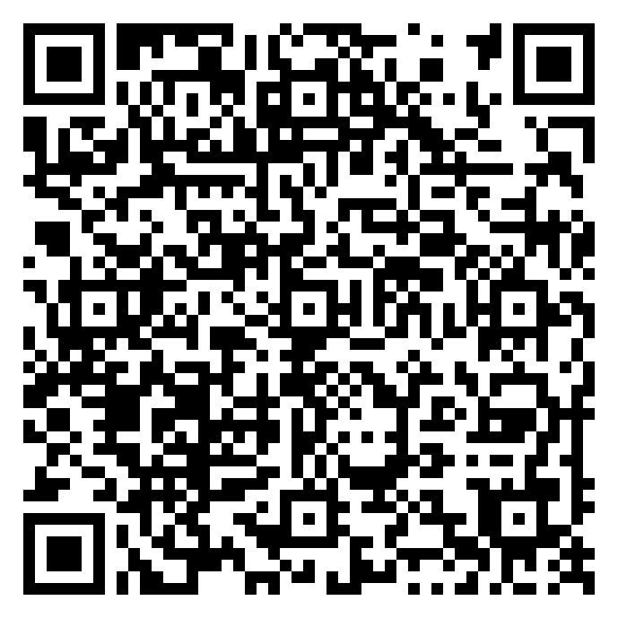 QR code 30204896400000