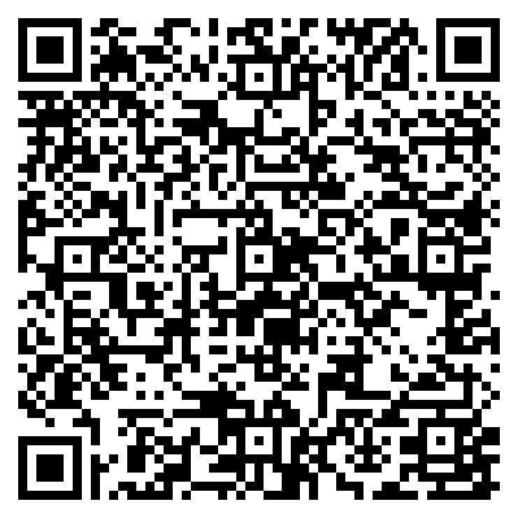 QR code 52339266000000