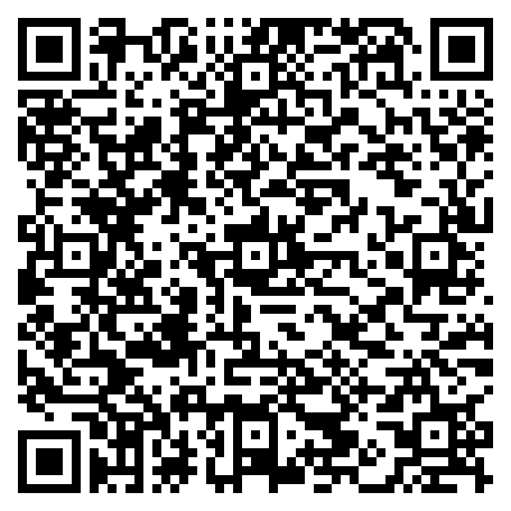QR code 52893906200000