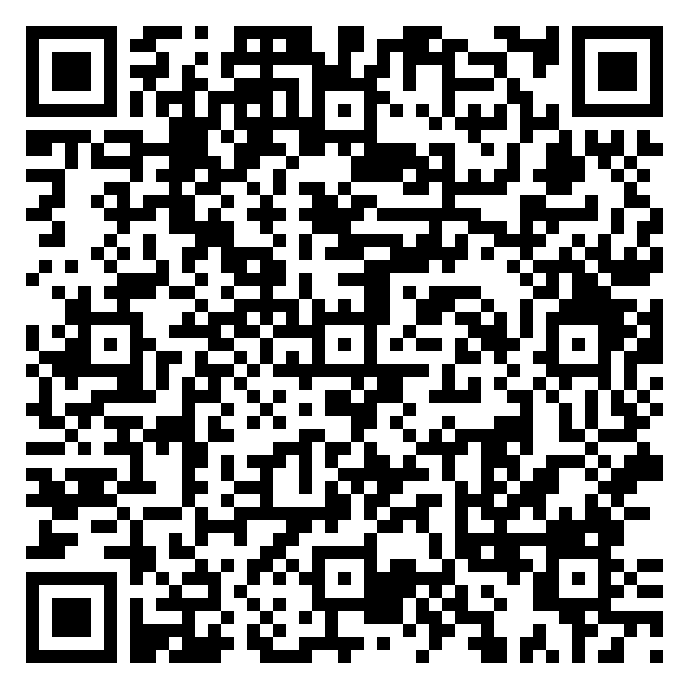QR code 30126250800000