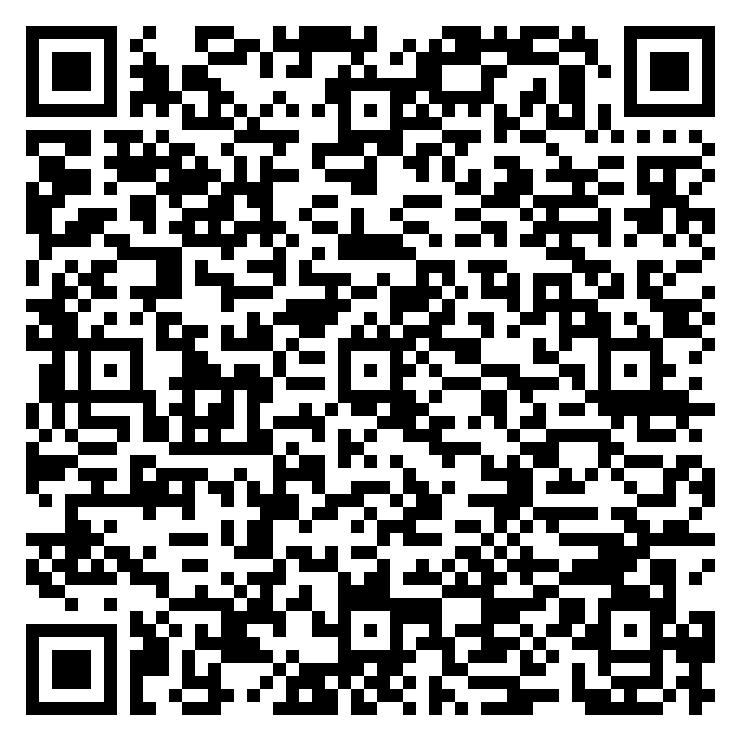 QR code 52222842000000