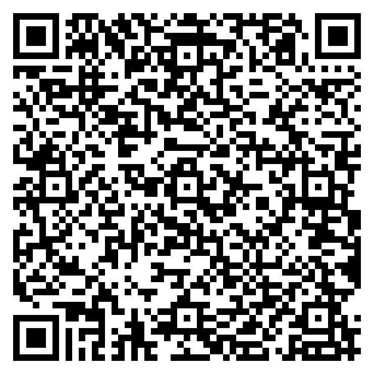 QR code 54009505700000