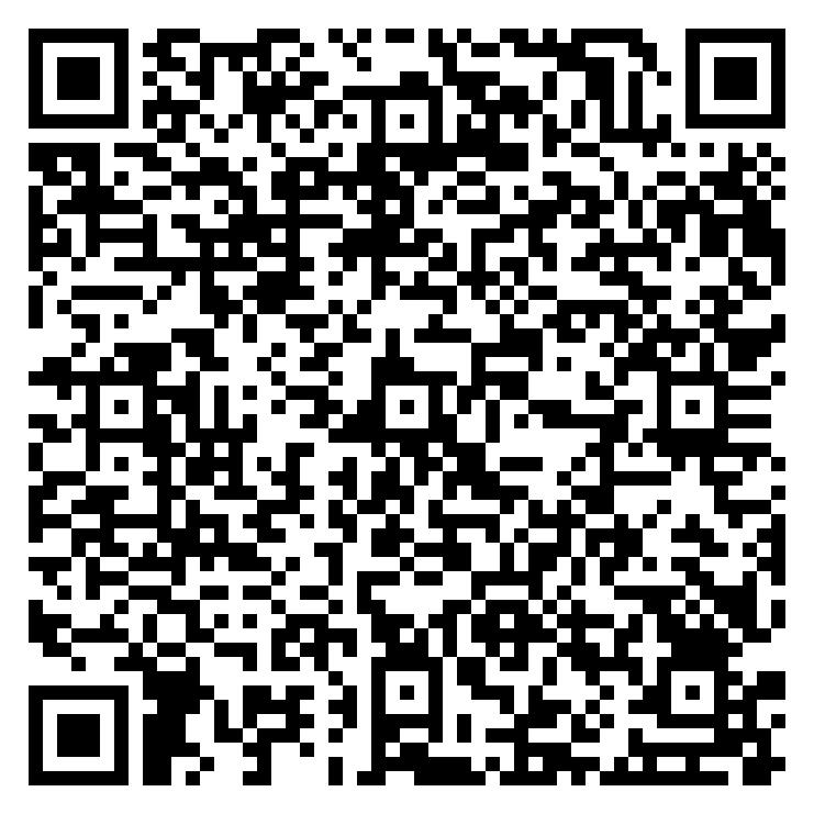 QR code 36908948000000
