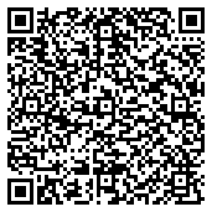 Indywidualna Praktyka Lekarska Agnieszka Kosińska QR code QR code 54028802300000