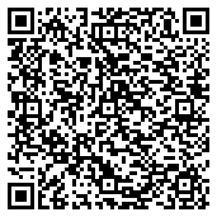 Indywidualna Praktyka Lekarska Agnieszka Krajnik QR code QR code 52065841200000