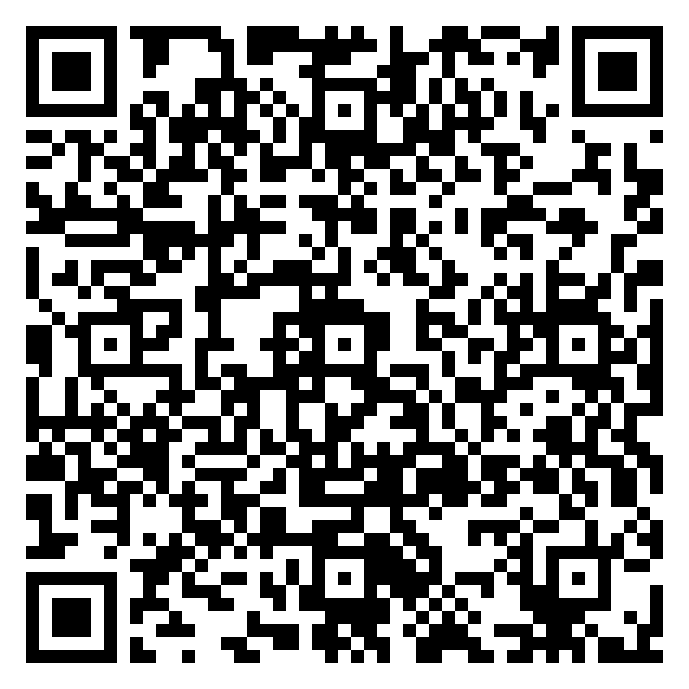 QR code 26079339300000