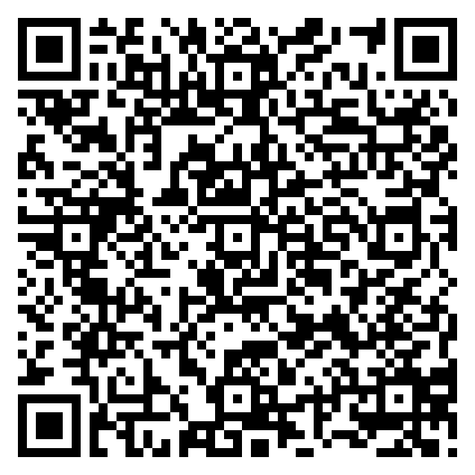 QR code 18042036600000
