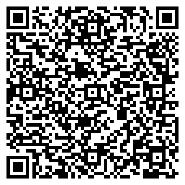 QR code 38190373500000