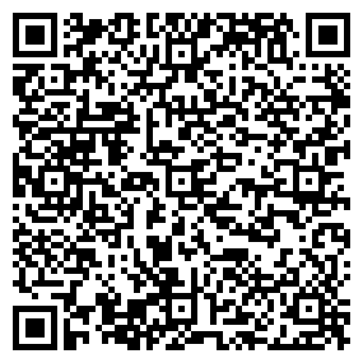 QR code 54024936500000