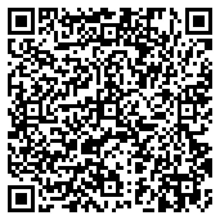 QR code 38006415500000