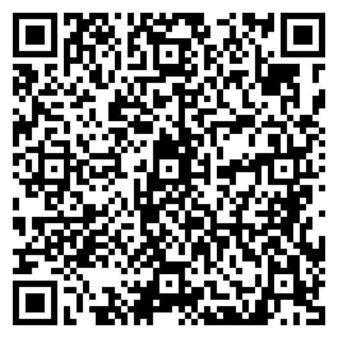 QR code 36212342300000