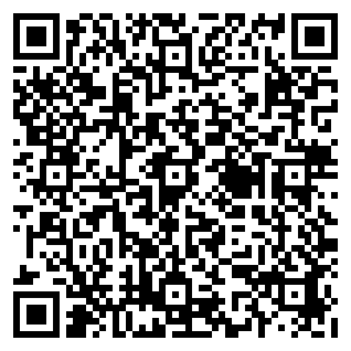 QR code 09319541600000